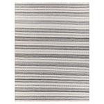 Surya Azalea Shuffle Indoor/Outdoor Rug