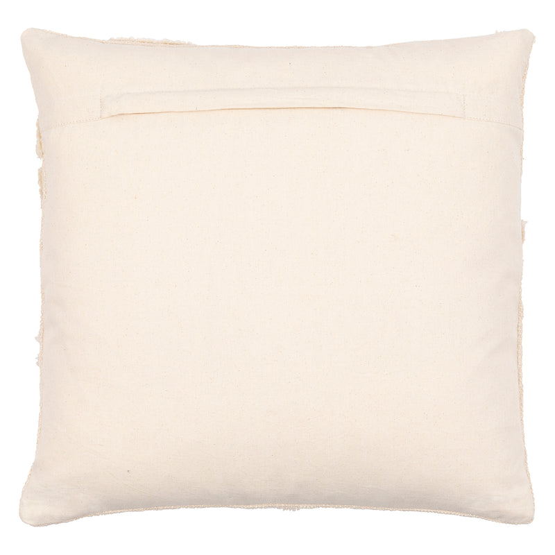 Aleeho Sara Throw Pillow