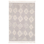 Surya Azilal Quill Machine Woven Rug