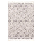 Surya Azilal Echo Machine Woven Rug