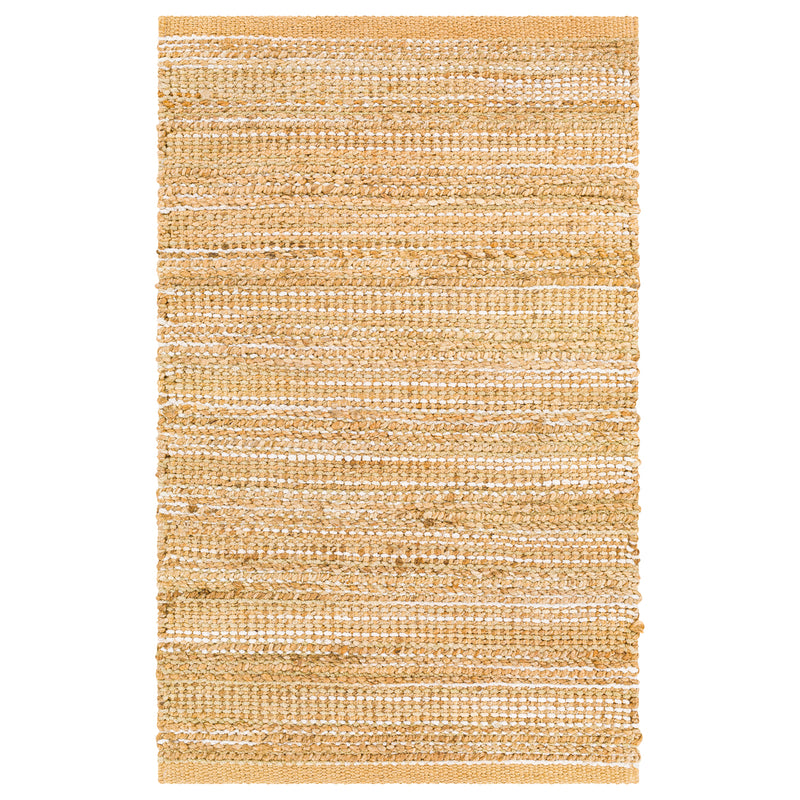 Surya Bali Bright Hand Woven Rug