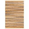 Surya Bali Nest Hand Woven Rug