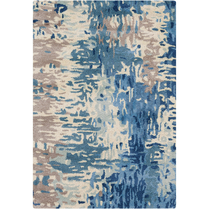 Surya Banshee Hand Tufted Rug