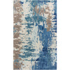 Surya Banshee Hand Tufted Rug