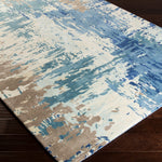 Surya Banshee Hand Tufted Rug