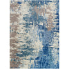 Surya Banshee Hand Tufted Rug