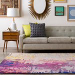 Surya Banshee Hand Tufted Rug