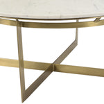 Maz Coffee Table