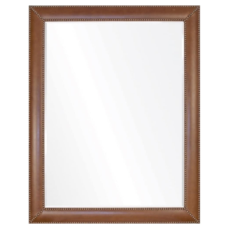 Barclay Butera For Mirror Home Hudson Wall Mirror