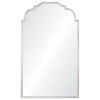 Barclay Butera For Mirror Home Glory Wall Mirror