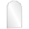 Barclay Butera For Mirror Home Glory Wall Mirror