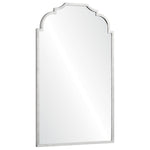 Barclay Butera For Mirror Home Glory Wall Mirror