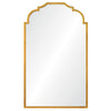 Barclay Butera For Mirror Home Glory Wall Mirror