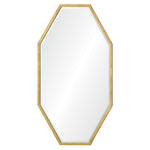 Barclay Butera For Mirror Home Kendall Wall Mirror