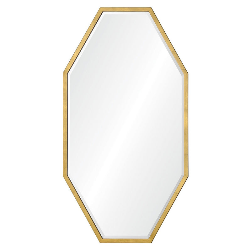 Barclay Butera For Mirror Home Kendall Wall Mirror