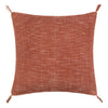 Norwood Throw Pillow