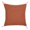 Norwood Throw Pillow