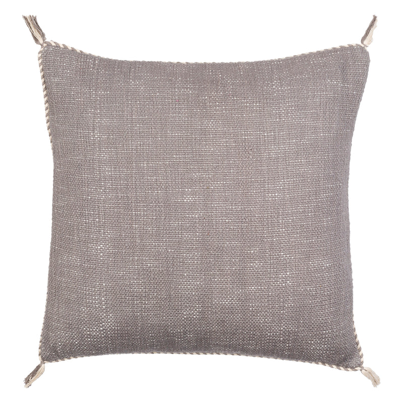 Norwood Throw Pillow