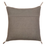 Norwood Throw Pillow