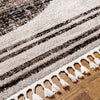 Surya Blackburn Nichols Machine Woven Rug