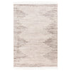 Surya Blackburn Edra Machine Woven Rug