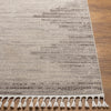 Surya Blackburn Edra Machine Woven Rug