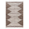 Surya Blackburn Edra Machine Woven Rug