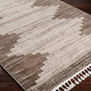 Surya Blackburn Edra Machine Woven Rug