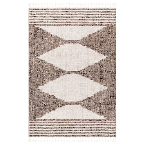 Surya Blackburn Louise Machine Woven Rug