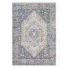 Surya Bilbao Jackson Machine Woven Rug