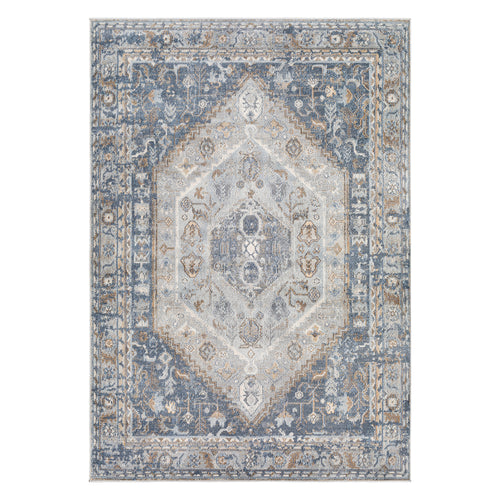 Surya Bilbao Jackson Machine Woven Rug