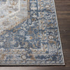 Surya Bilbao Jackson Machine Woven Rug