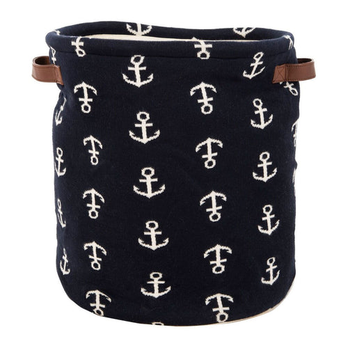 Anchor Kids Storage Basket