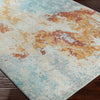 Surya Bodrum Abstract Indoor/Outdoor Rug