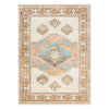 Livabliss Bodrum Helm Indoor/Outdoor Rug