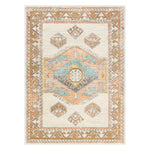 Livabliss Bodrum Helm Indoor/Outdoor Rug