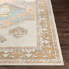 Livabliss Bodrum Helm Indoor/Outdoor Rug