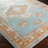 Livabliss Bodrum Helm Indoor/Outdoor Rug