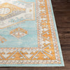 Livabliss Bodrum Helm Indoor/Outdoor Rug