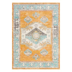 Livabliss Bodrum Helm Indoor/Outdoor Rug