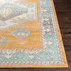 Livabliss Bodrum Helm Indoor/Outdoor Rug