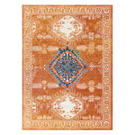 Surya Bodrum Kriss Indoor/Outdoor Rug