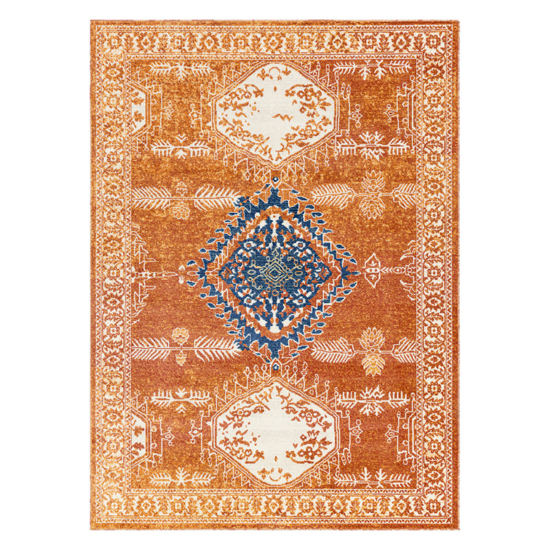 Surya Bodrum Kriss Indoor/Outdoor Rug