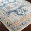 Livabliss Bodrum Tribal Indoor/Outdoor Rug