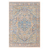 Livabliss Bodrum Motif Indoor/Outdoor Rug