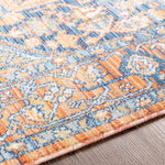 Livabliss Bodrum Motif Indoor/Outdoor Rug