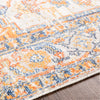 Surya Bodrum Traditional Indoor/Outdoor Rug