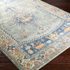 Livabliss Bodrum Frances Indoor/Outdoor Rug