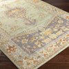 Livabliss Bodrum Frances Indoor/Outdoor Rug