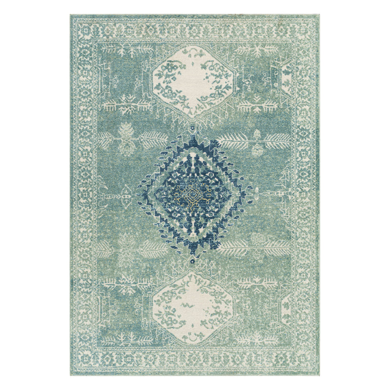 Surya Bodrum Kriss Indoor/Outdoor Rug